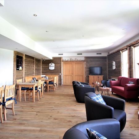 Ruhiges Doppelzimmer Im Hotel Ahornhof Lindberg Ngoại thất bức ảnh